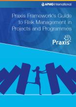 Risk Management