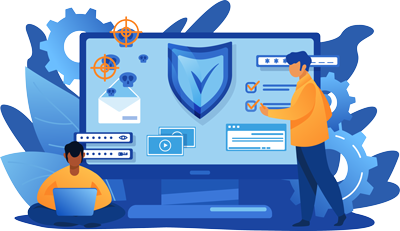 Cyber Security