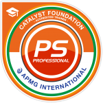 db ps pro catalyst foundation