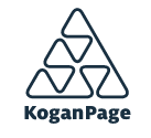 Kogan Page Logo