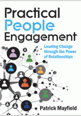 Practical People Engagement 