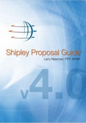 Shipley Proposal Guide