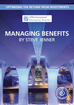 Managing benefits: optimizing the return from investments