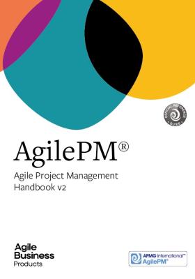 Agile Project Management v2