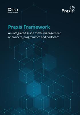 An integrated guide to the management of Projects, programmes and portfolios