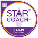 star coach badge