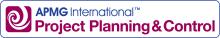 Project Planning and Control™ (PPC) Certification logo