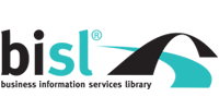 BiSL® (Business Information Services Library) logo