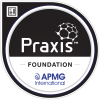 db_praxis_framework_foundation