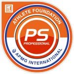 db ps pro athlete foundation