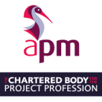 APM Logo