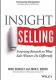 Insight Selling 