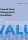 Earned Value Management  Perfecting performance measurement