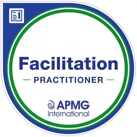 Facilitation Practitioner