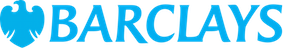 Barclays logo