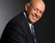 Dr Stephen R. Covey