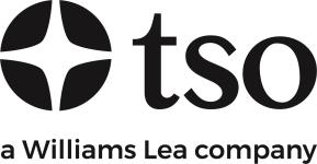 TSO Logo