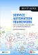 Service Automation Framework Manual