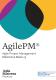 Agile PM v3 Reference Book