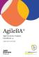 Agile BA cover