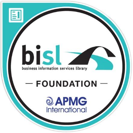 Bisl Advanced