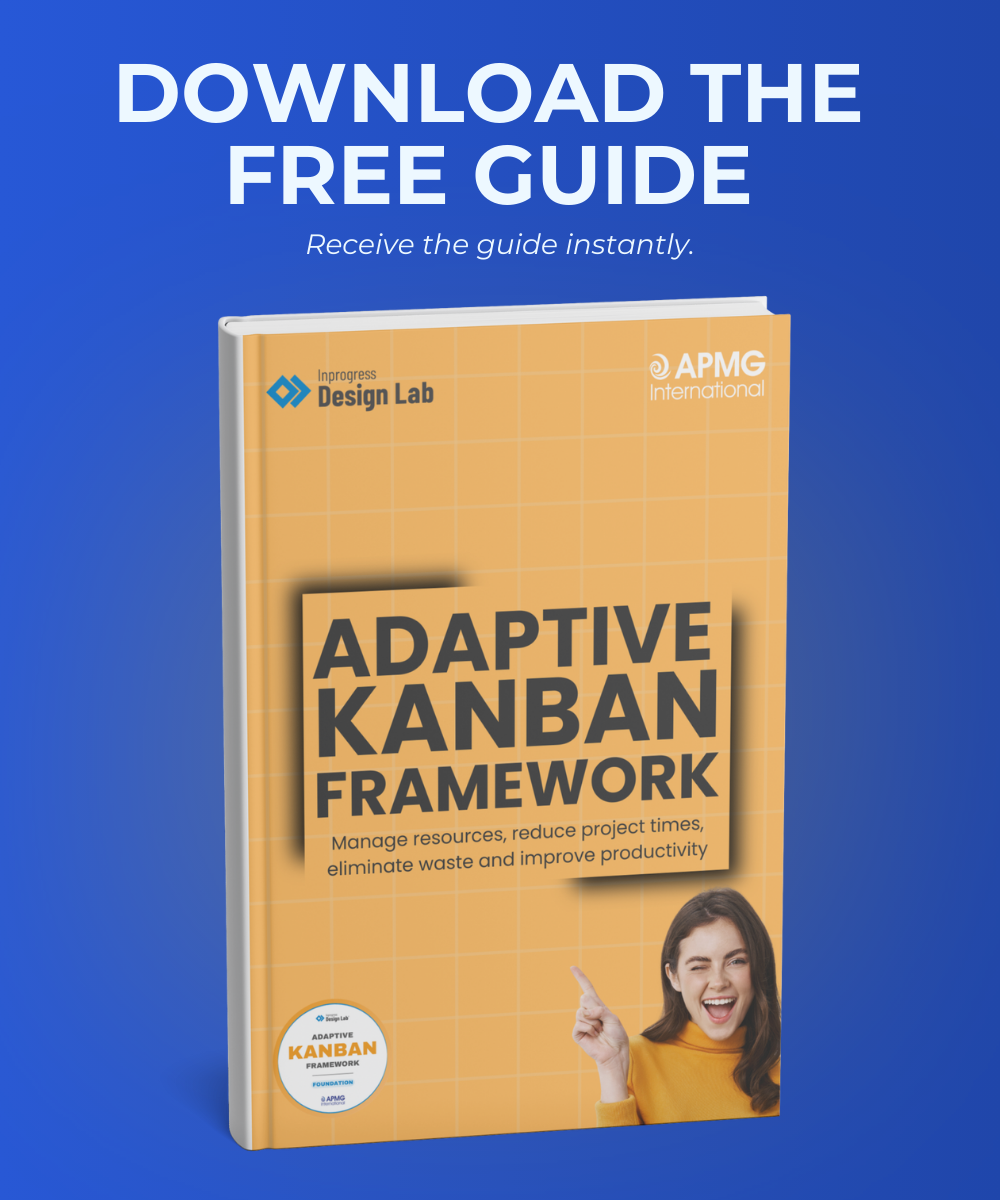 Download the free guide