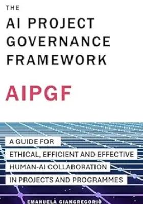 The AI Project Governance Framework