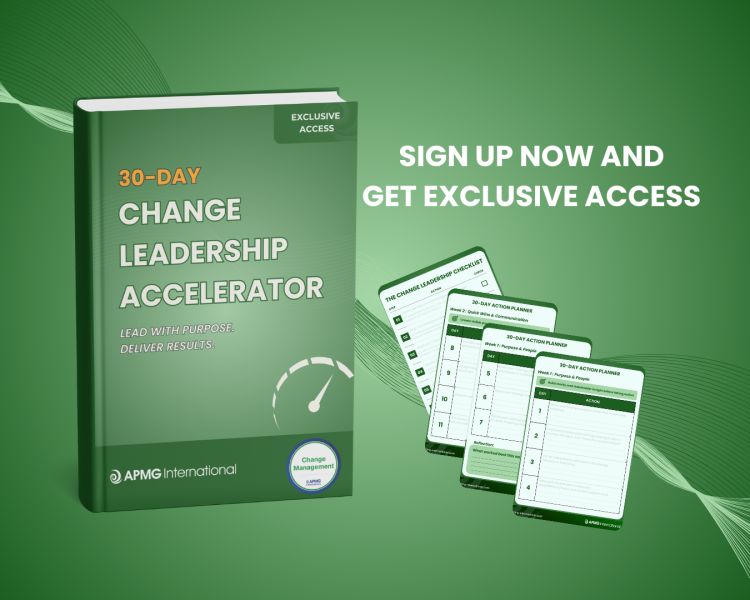 Sign up now and get exclusive access 
