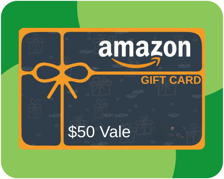 amazon