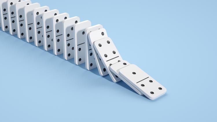 operational resilience