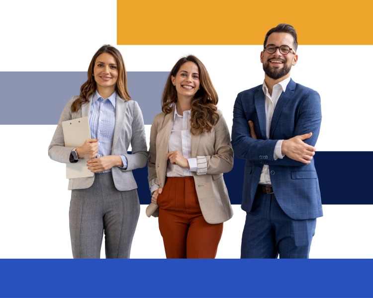 AIFT landing Page (4)