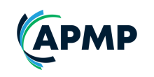 APMP Micro-Certification logo