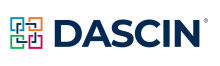 DASCIN Green IT Framework logo