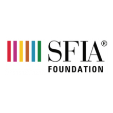 SFIA Assessments logo
