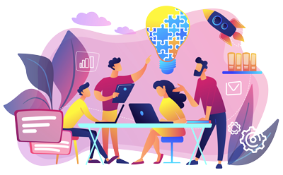 Leadership and Business