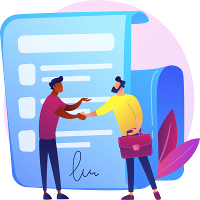 Public-Private-Partnerships (PPP)